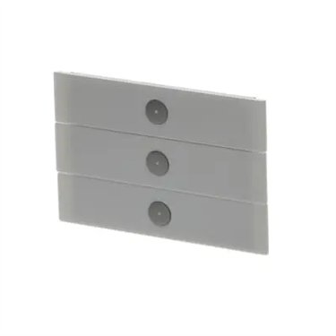 2CKA006310A0125 ABB 6342-24G-101-500