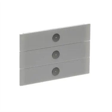 2CKA006310A0125 ABB 6342-24G-101-500