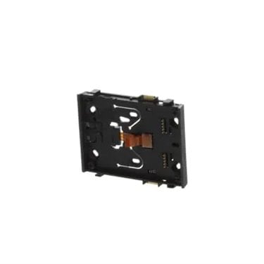 2CKA006310A0135 ABB 6346/10-101-500