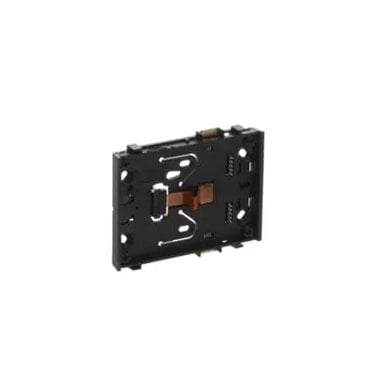 2CKA006310A0135 ABB 6346/10-101-500