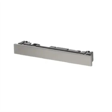 2CKA006310A0144 ABB 6348-860-101-500