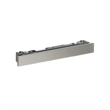 2CKA006310A0144 ABB 6348-860-101-500