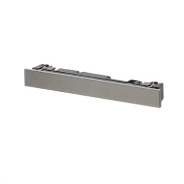 2CKA006310A0152 ABB 6349-860-101-500