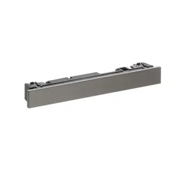 2CKA006310A0152 ABB 6349-860-101-500