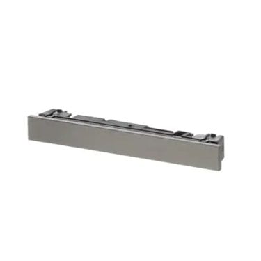 2CKA006310A0162 ABB 6352-860-101-500