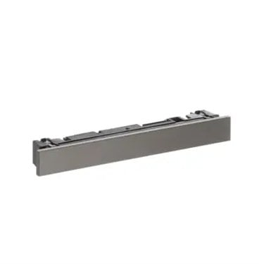 2CKA006310A0162 ABB 6352-860-101-500