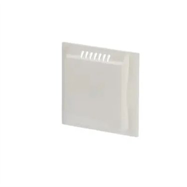 2CKA006599A2076 ABB 6541-74