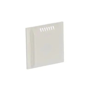 2CKA006599A2076 ABB 6541-74