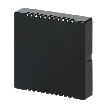 2CKA006599A2882 ABB 6541-81