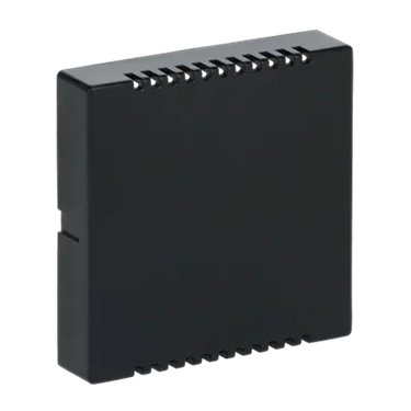 2CKA006599A2882 ABB 6541-81