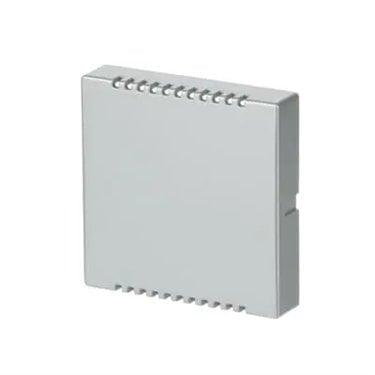 2CKA006599A2885 ABB 6541-83