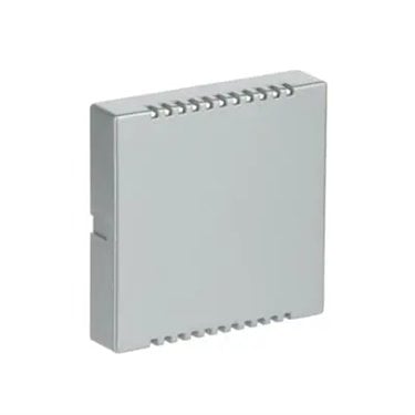 2CKA006599A2885 ABB 6541-83