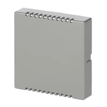 2CKA006599A2924 ABB 6541-866