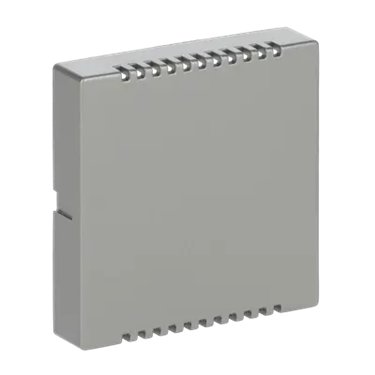 2CKA006599A2924 ABB 6541-866