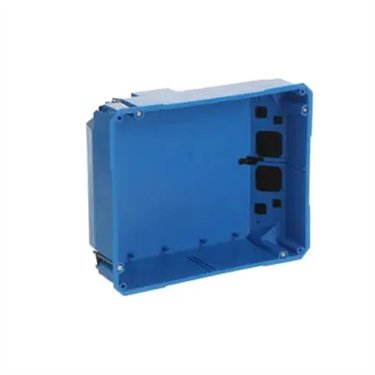 2CKA008136A0032 ABB 8136/01 UP-500