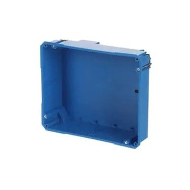 2CKA008136A0032 ABB 8136/01 UP-500