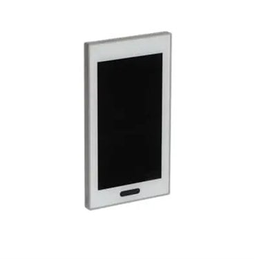 2TMA200050W0007 ABB RT/U30.0.1-811