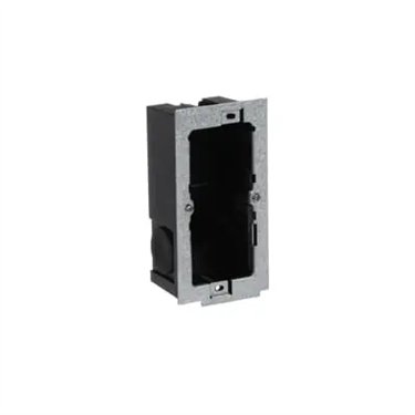 2TMA200160B0003 ABB BOX/U5.1