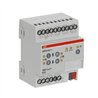2CDG110244R0011 ABB SAH/S8.6.7.1