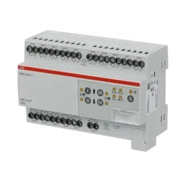 2CDG110245R0011 ABB SAH/S16.6.7.1