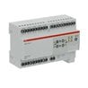 2CDG110245R0011 ABB SAH/S16.6.7.1