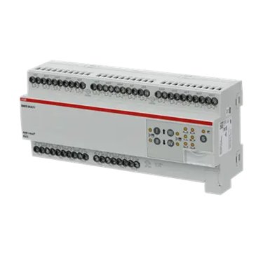 2CDG110246R0011 ABB SAH/S24.6.7.1