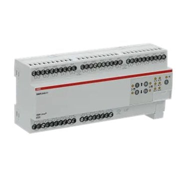 2CDG110246R0011 ABB SAH/S24.6.7.1
