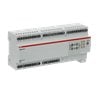2CDG110246R0011 ABB SAH/S24.6.7.1