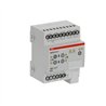 2CDG110250R0011 ABB SAH/S8.16.7.1