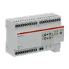 2CDG110251R0011 ABB SAH/S16.16.7.1