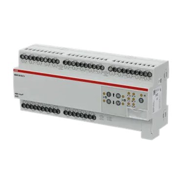 2CDG110252R0011 ABB SAH/S24.16.7.1