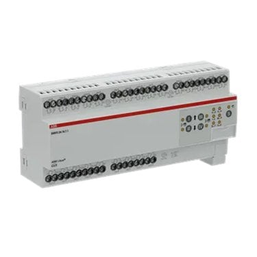2CDG110252R0011 ABB SAH/S24.16.7.1