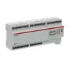 2CDG110252R0011 ABB SAH/S24.16.7.1
