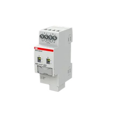 2CDG110253R0011 ABB SA/S2.6.2.2