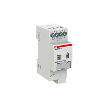 2CDG110253R0011 ABB SA/S2.6.2.2