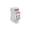 2CDG110253R0011 ABB SA/S2.6.2.2
