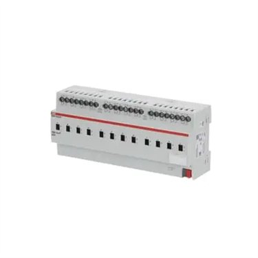 2CDG110256R0011 ABB SA/S12.6.2.2