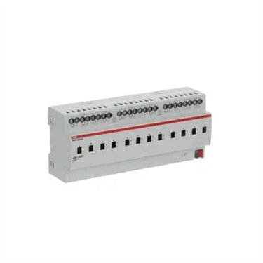 2CDG110256R0011 ABB SA/S12.6.2.2