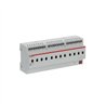 2CDG110256R0011 ABB SA/S12.6.2.2