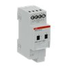 2CDG110261R0011 ABB SA/S2.16.2.2