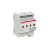 2CDG110262R0011 ABB SA/S4.16.2.2