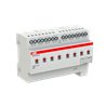 2CDG110263R0011 ABB SA/S8.16.2.2