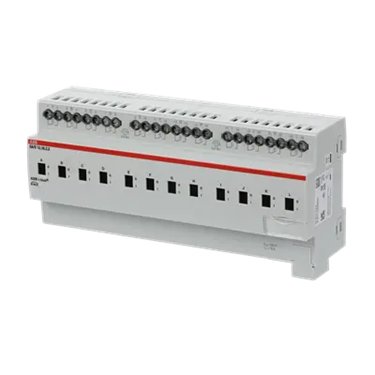 2CDG110264R0011 ABB SA/S12.16.2.2