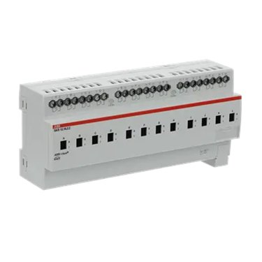 2CDG110264R0011 ABB SA/S12.16.2.2
