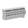 2CDG110264R0011 ABB SA/S12.16.2.2
