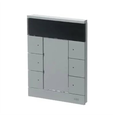 2CKA006330A0044 ABB SBR/U6.0.1-83