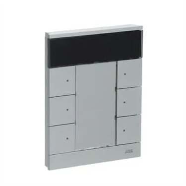 2CKA006330A0044 ABB SBR/U6.0.1-83