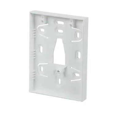 2CKA006330A0084 ABB SAS/A.0.1-884