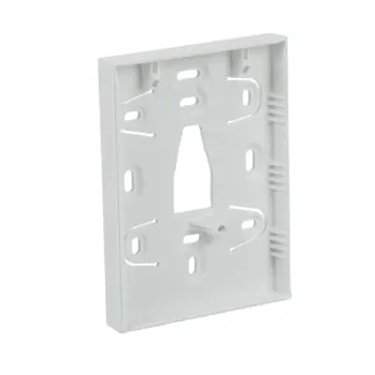 2CKA006330A0084 ABB SAS/A.0.1-884