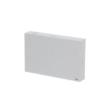 2TMA400260W0002 ABB D04011